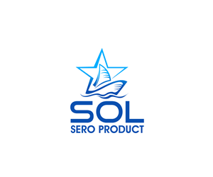 Diseño de Logo por Paint-Tools para Sero Innovations | Diseño #28498601