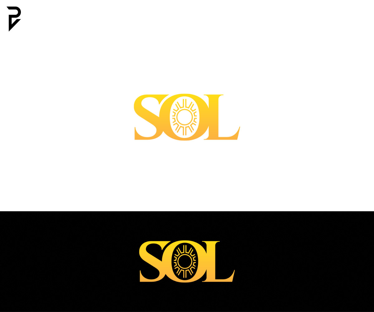 Logo-Design von poisonvectors für Sero Innovations | Design #28499184