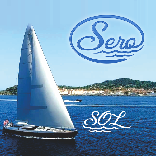 Diseño de Logo por kotakdesign para Sero Innovations | Diseño #28497186