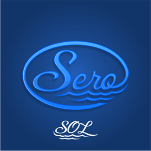 Logo Design by kotakdesign for Sero Innovations | Design: #28497197