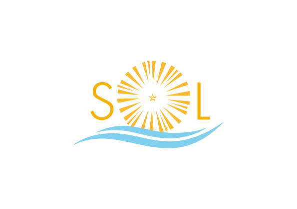 Logo-Design von trufya für Sero Innovations | Design #28502134