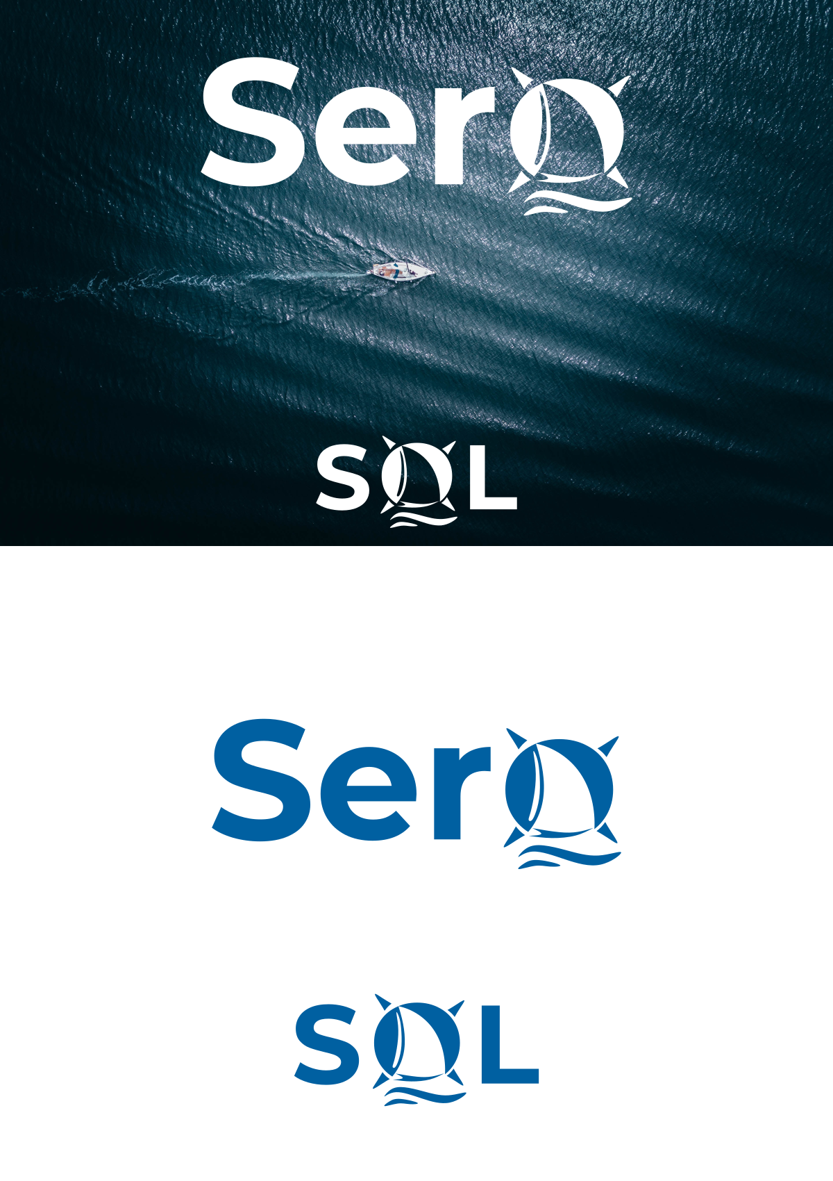 Logo Design by design.bb for Sero Innovations | Design #28497877