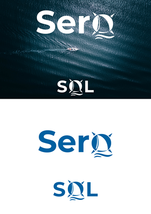 Design de Logo par design.bb pour Sero Innovations | Design : #28497877