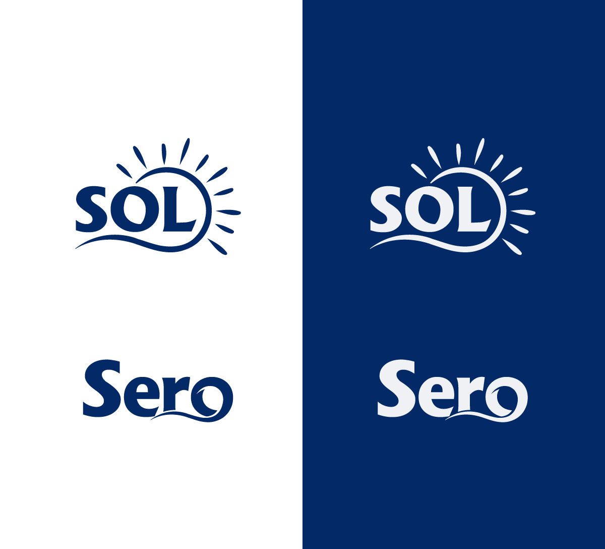 Design de Logo par anico pour Sero Innovations | Design : #28498499