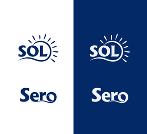 Design de Logo par anico pour Sero Innovations | Design : #28498499