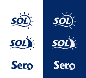 Design de Logo par anico pour Sero Innovations | Design : #28521646