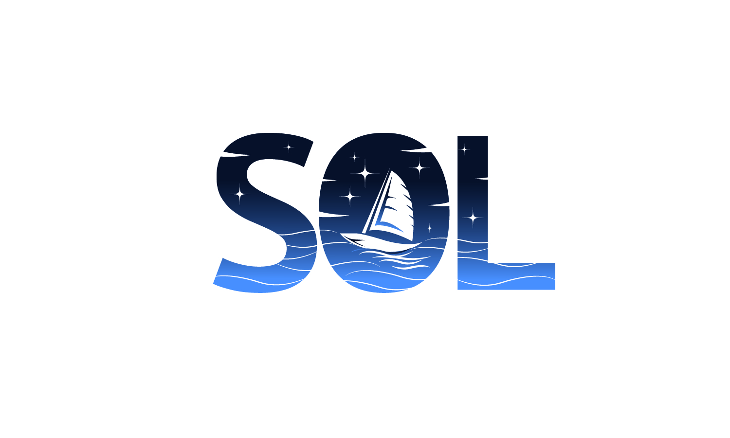 Logo-Design von logoQ für Sero Innovations | Design #28499348