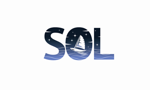 Logo Design by logoQ for Sero Innovations | Design: #28499348