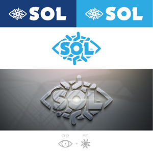 Logo Design by drace88 for Sero Innovations | Design: #28500864