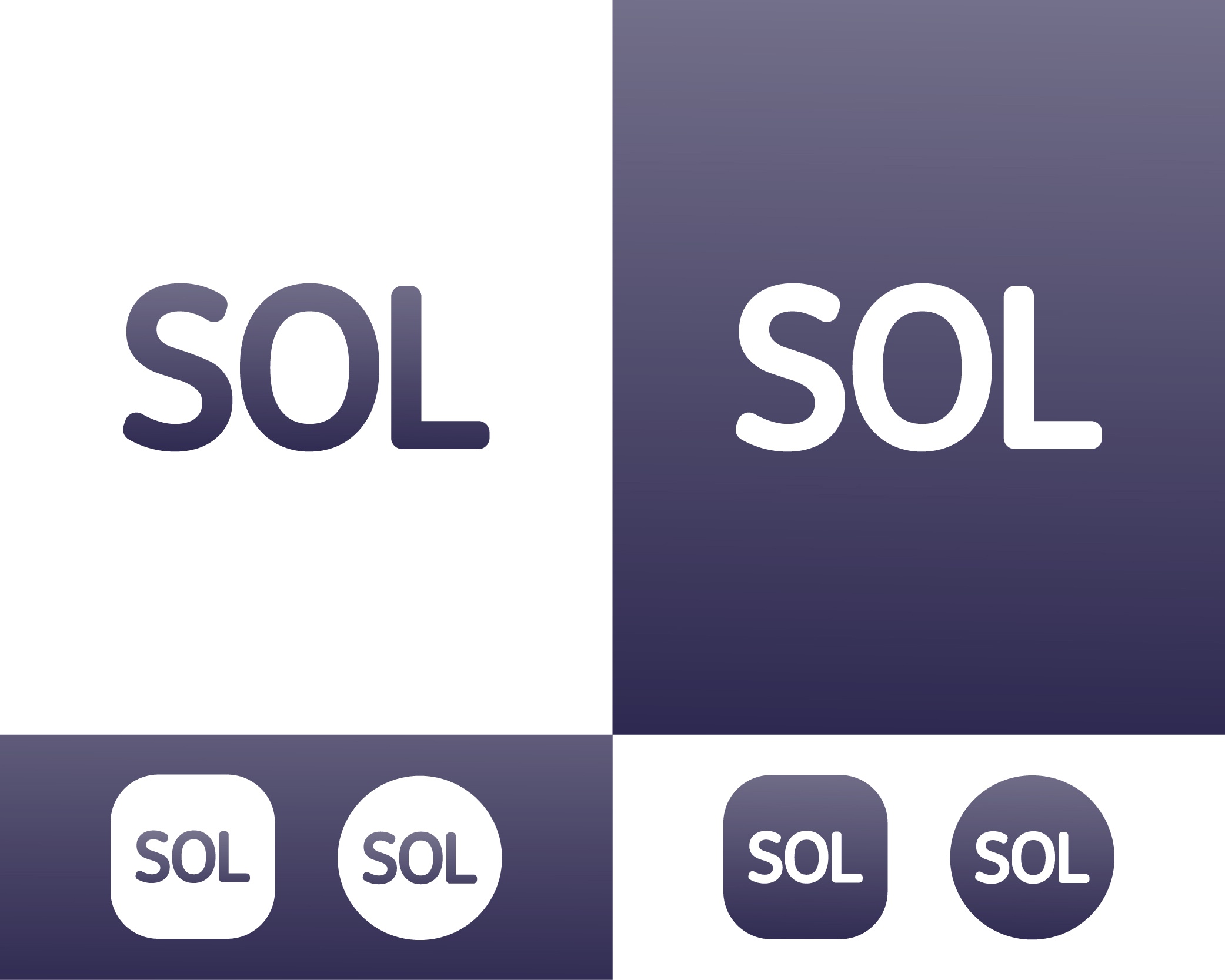 Logo-Design von Meigi für Sero Innovations | Design #28500005