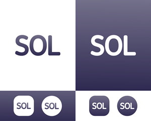 Logo Design by Meigi for Sero Innovations | Design: #28500005