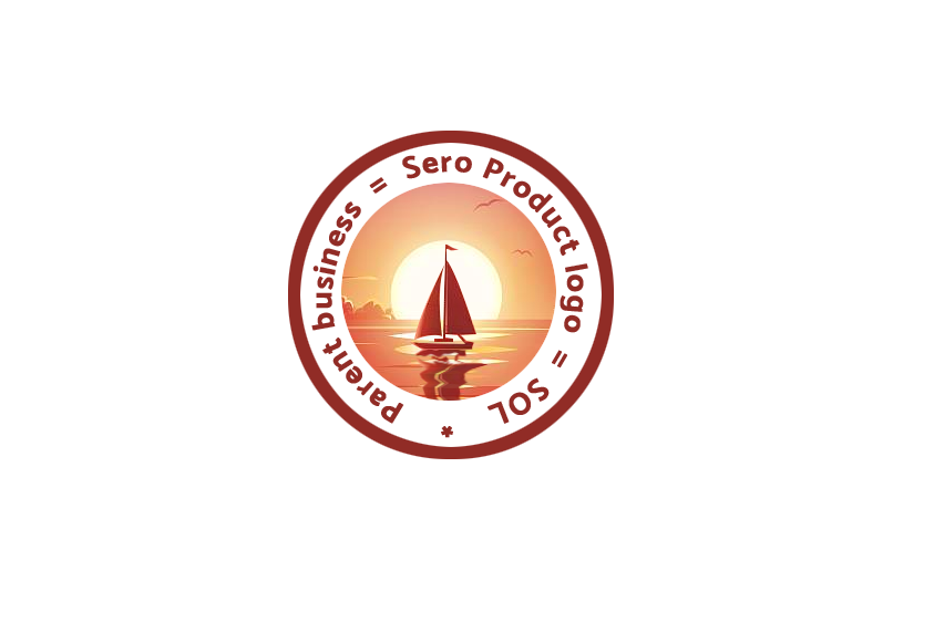Diseño de Logo por Shan para Sero Innovations | Diseño #28497925