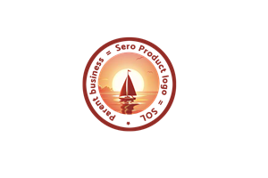 Logo Design by Shan