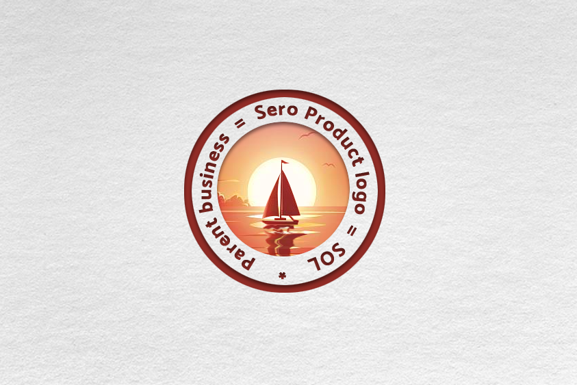 Logo-Design von Shan für Sero Innovations | Design #28497926