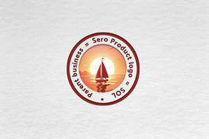 Logo Design by Shan for Sero Innovations | Design: #28497926