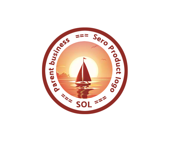 Logo-Design von Shan für Sero Innovations | Design #28499948