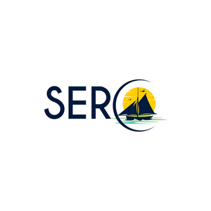Design de Logo par brand maker pour Sero Innovations | Design : #28499408