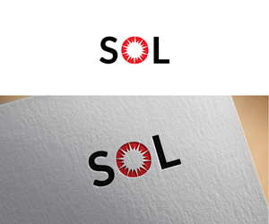 Logo Design by edwinnegz1 for Sero Innovations | Design: #28496706