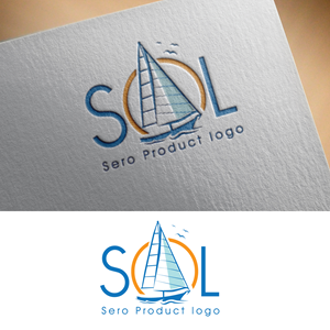 Diseño de Logo por GODDREAMCREATION para Sero Innovations | Diseño #28497084