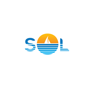 Diseño de Logo por geni para Sero Innovations | Diseño #28497126