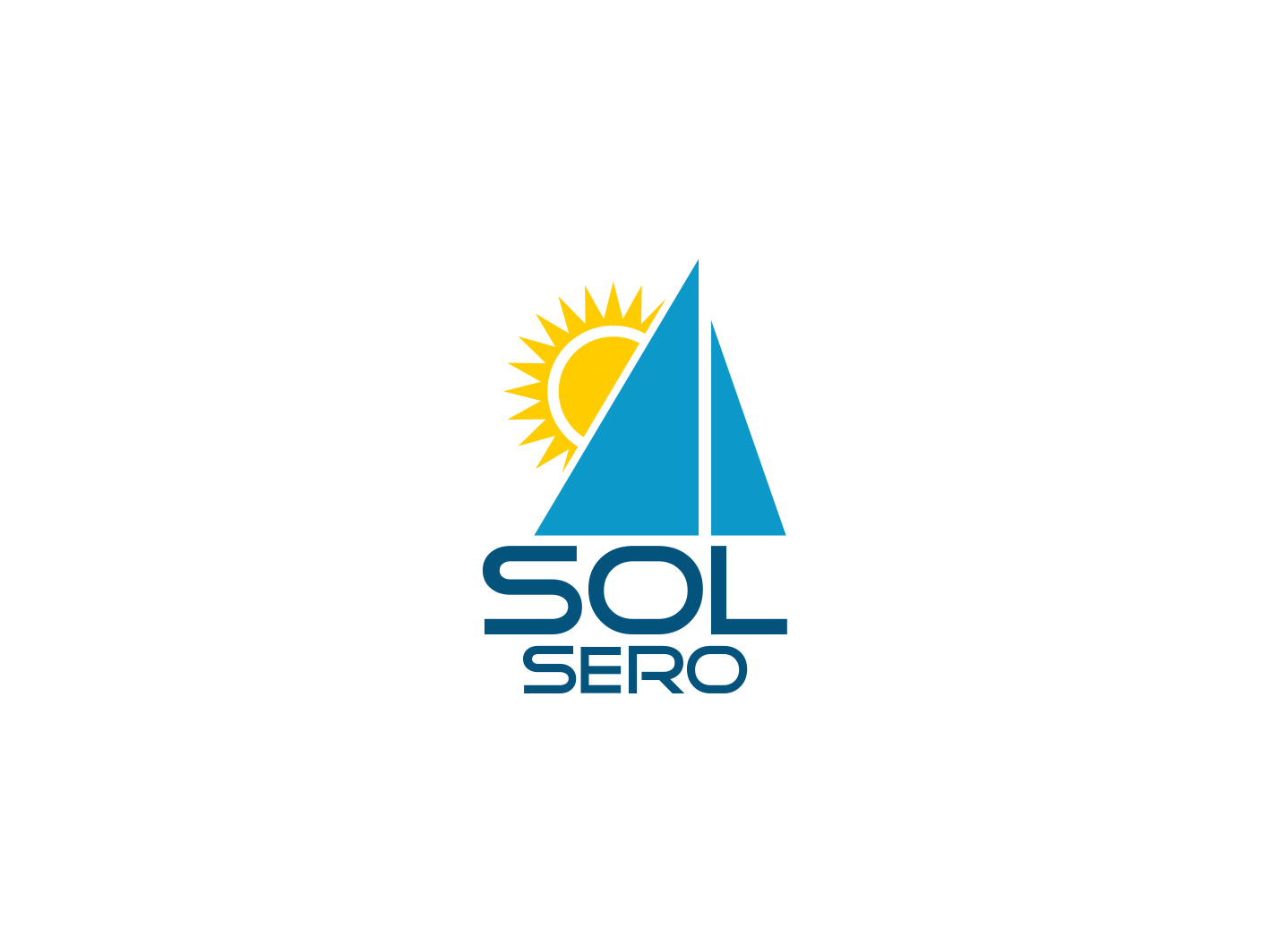 Logo Design by BNdesigner for Sero Innovations | Design #28496984