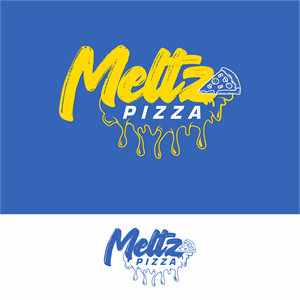 Logo Design by EJRudiana