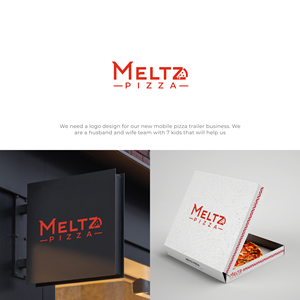 Logo Design by ybmdesign