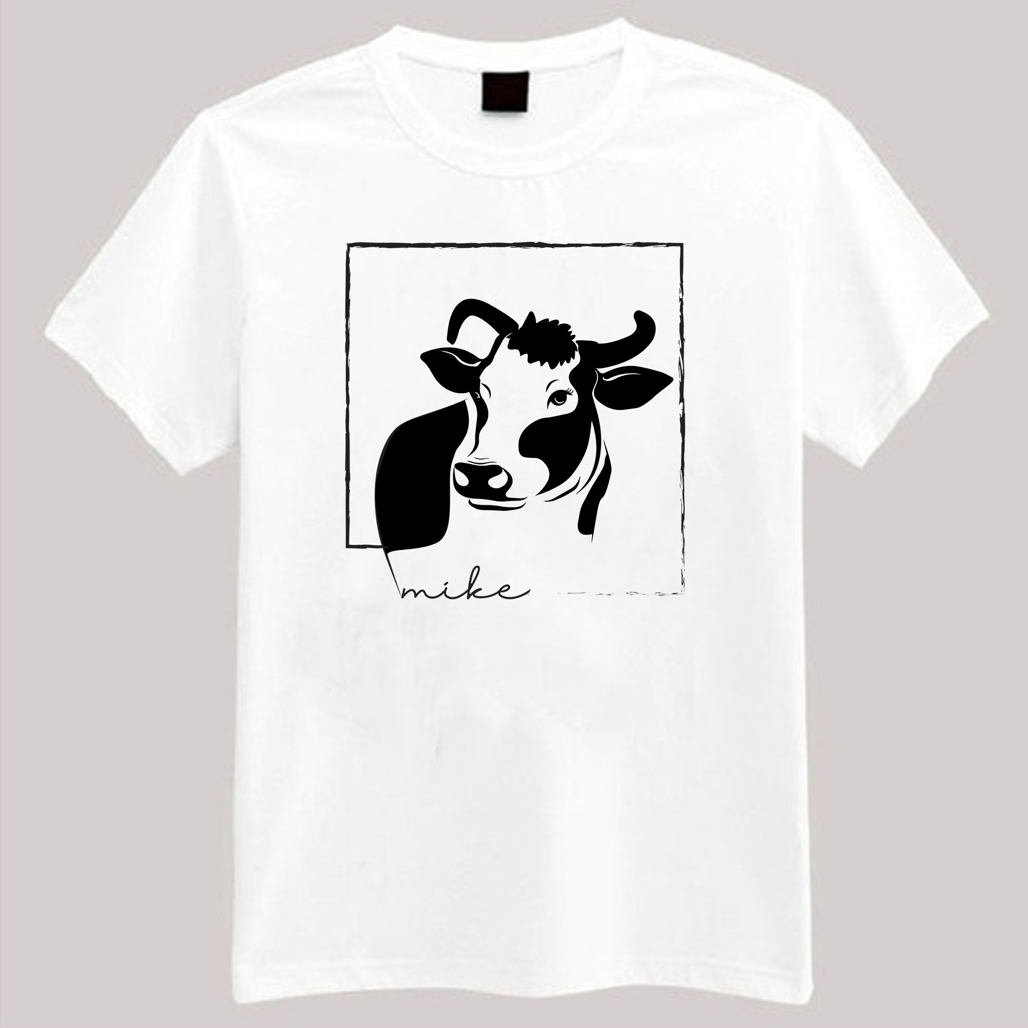 T-shirt Design by Graphic Storm for Barn Sanctuary | Design #28505265