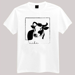 Diseño de Camiseta por Graphic Storm para Barn Sanctuary | Diseño #28505265