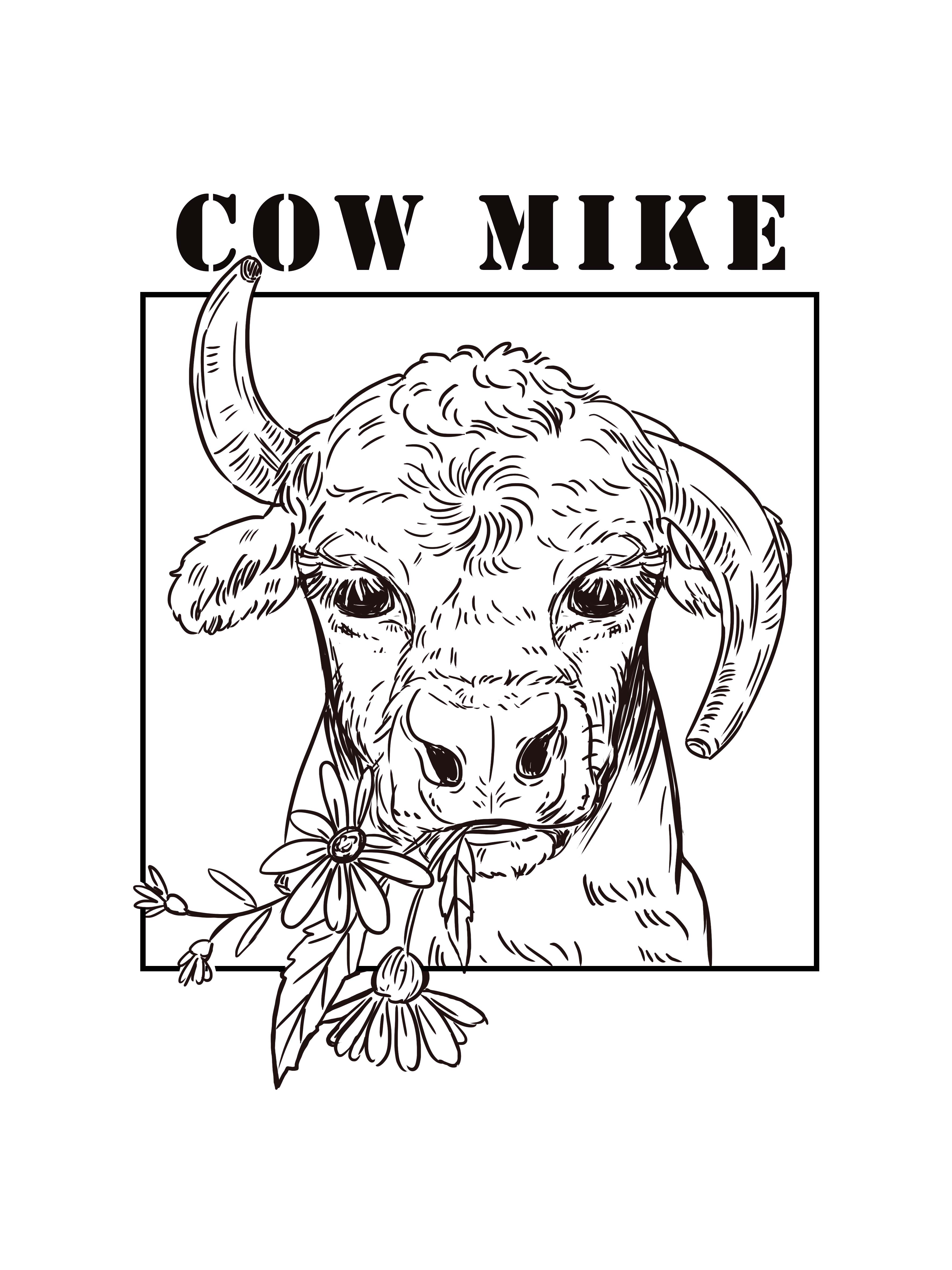 T-shirt Design by JoanneLart for Barn Sanctuary | Design #28497621