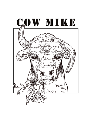 T-shirt Design by JoanneLart