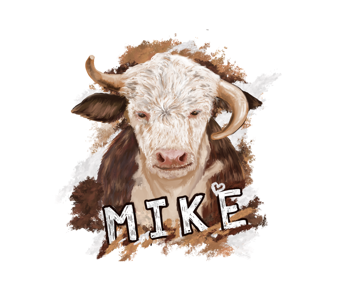 T-Shirt-Design von Uom Studio für Barn Sanctuary | Design #28500200