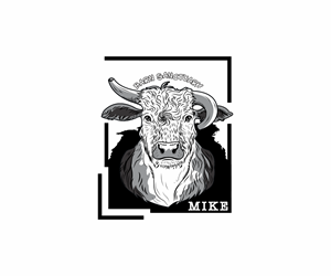Diseño de Camiseta por Uom Studio para Barn Sanctuary | Diseño #28505031