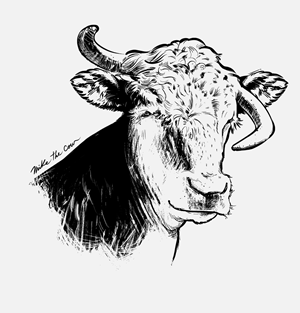 T-shirt Design by migspnz for Barn Sanctuary | Design: #28495621