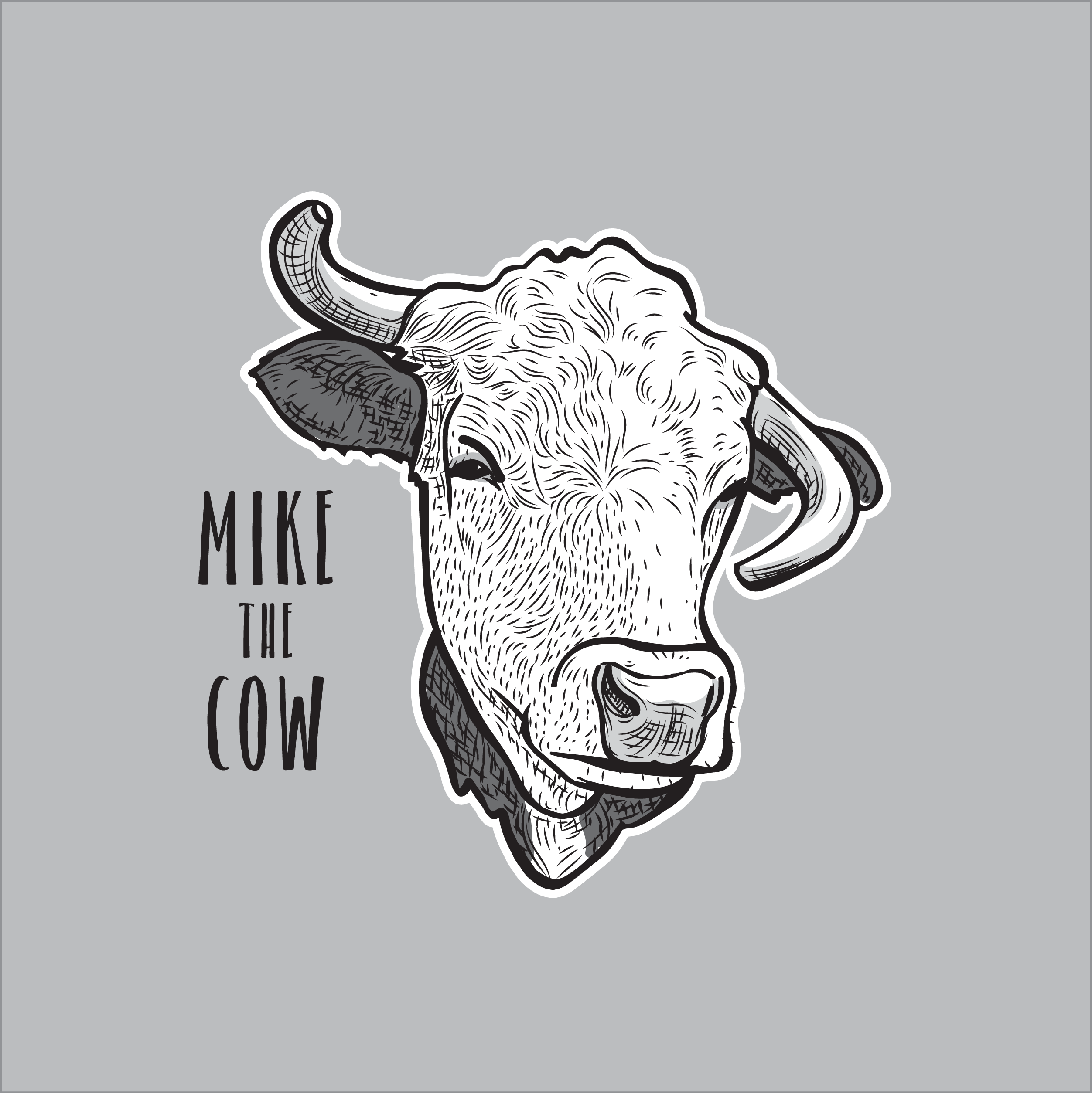 Diseño de Camiseta por karika para Barn Sanctuary | Diseño #28505298