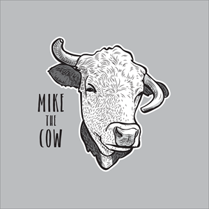 T-shirt Design by karika