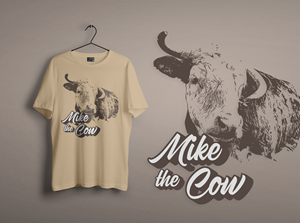 T-shirt Design by Akhtanbed