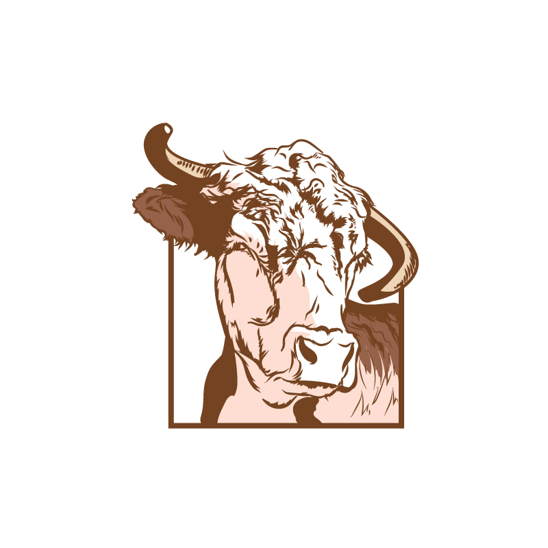 T-shirt Design by RAMDHONU for Barn Sanctuary | Design #28498216