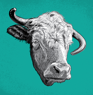 Diseño de Camiseta por ally designs para Barn Sanctuary | Diseño #28506705