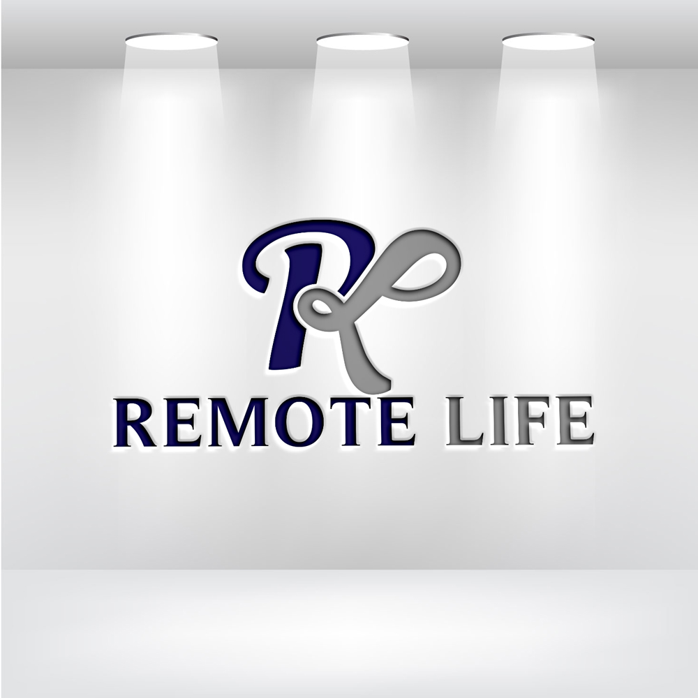 Logo Design by Uhm@design for this project | Design #28496334