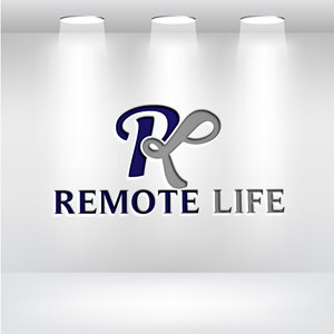 Logo Design by Uhm@design for this project | Design: #28496334