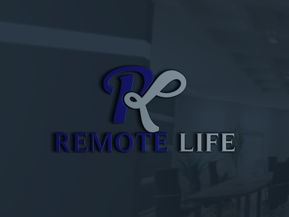 Logo Design by Uhm@design for this project | Design #28496335