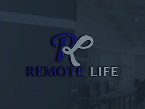 Logo Design by Uhm@design for this project | Design: #28496335