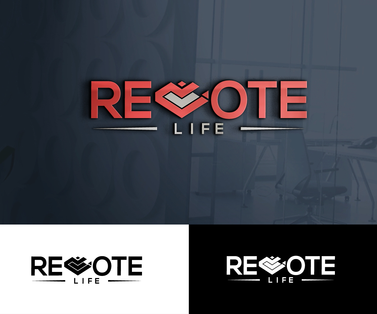 Logo Design by 24ksunny for this project | Design #28495356