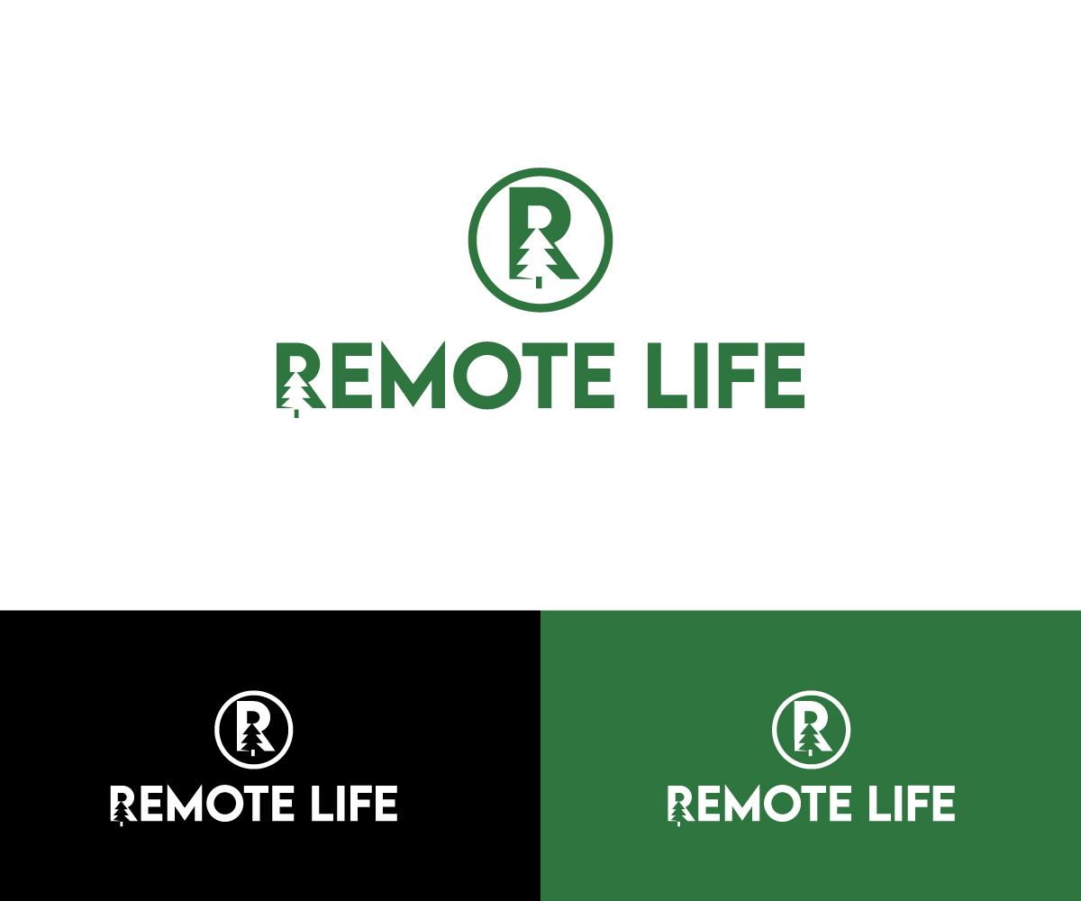 Logo Design by Kavth for this project | Design #28515833