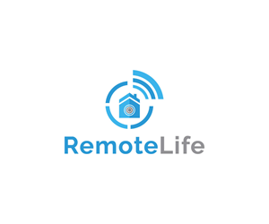 Logo Design by ayanpixel for this project | Design #28505236