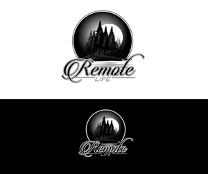 Logo Design by Paint-Tools for this project | Design: #28499000
