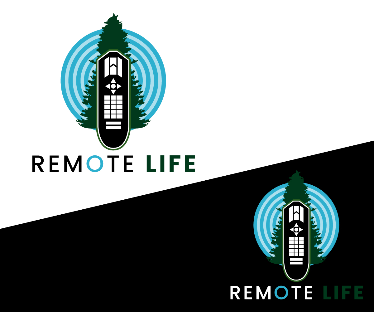 Logo Design by Paint-Tools for this project | Design #28499001