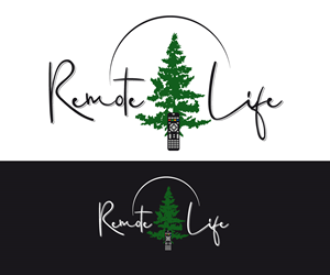 Logo Design by Paint-Tools for this project | Design #28499002