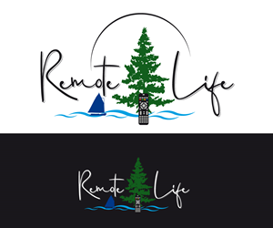 Logo Design by Paint-Tools for this project | Design: #28502399